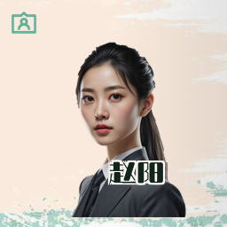 赵阳